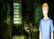 play Ghost Story Escape