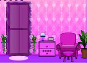 play Girls Room Escape 2