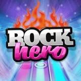 play Rock Hero