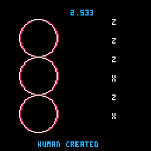 play Genetics