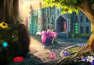 play Save The White Queen Alice