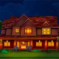 play A Secret Plan-The Farm House Enagames