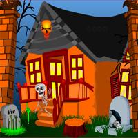 play Terror Horror Fun Ajazgames