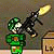 play Commando Strike