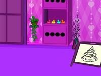 play Girls Room Escape 3