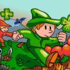 Leprechaun World: Super Run