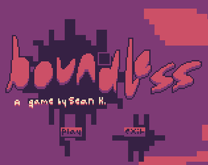 play Boundless