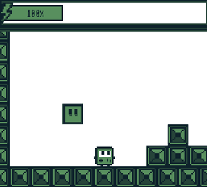 play Fully Charged (Demo)