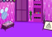 play Girls Room Escape 3