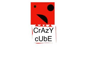 play Crazy Cube