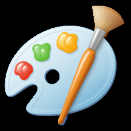 play Let'S Paint!