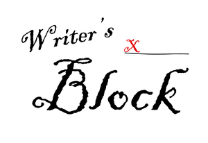 play Writer'S Block