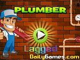 play Plumber Puzzle