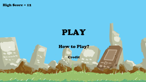 play Flapphone Indomie