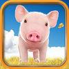 Piggy Fell - 策略单机游戏