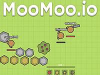 play Moomoo.Io