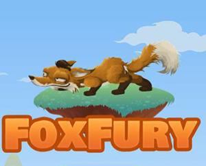 play Fox Fury