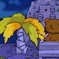 play Fastrackgames Bears Thirst For Honey