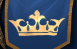 play Pirate Event