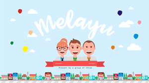 play Melayu