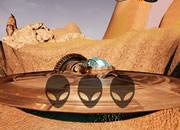 play Exoplanet Escape Episode 1