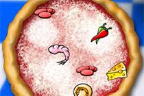 play Perfect Pizza