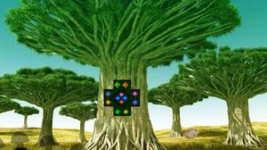 play Dragon Tree Forest Escape