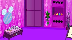 play D2G Girls Room Escape 3