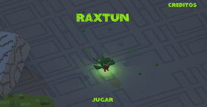play Raxtun
