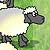 play Sheep Reaction Test