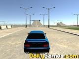 play Free Rally