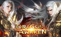 Dragon Awaken