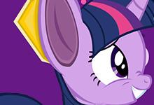 play Twilight Sparkle Ear Surgery