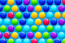 play Smarty Bubbles