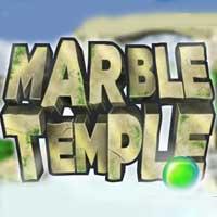 Marble Temple