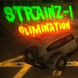 play Strainz-1 Elimination