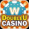 Doubleu Casino - Hot Slots