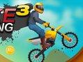 play Bike Racing 3