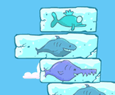 play Polar Fishing