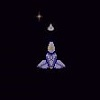 play Intergalactic Fighter