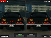 play Buick Difference