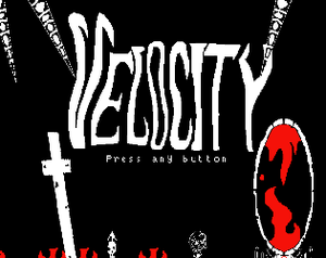 play Velocity