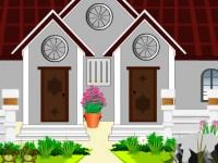 play Collect Your Letter