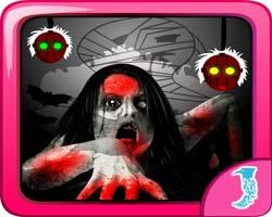 play Terror Horror Fun