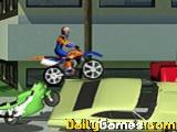 play Dirt Bike 3