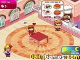 play Molly Goround