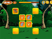 play Matching Games