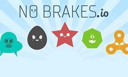 Nobrakes.Io