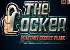 play The Locker Military Secret Place