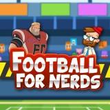 Football For Nerds